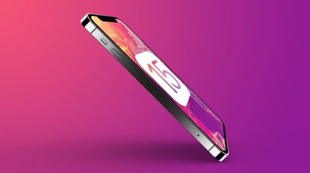 含山苹果手机维修分享iOS 15/iPadOS 15 支持哪些设备 