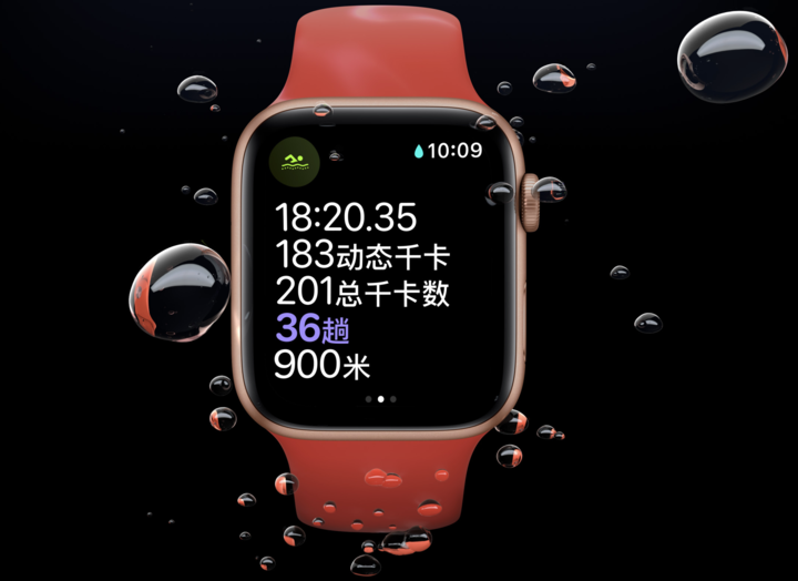 含山苹果手机维修分享美版 iPhone 12 为什么使用 eSIM 实现双卡 