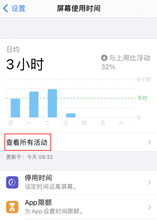 含山苹果手机维修分享如何在 iPhone 上关闭“快捷指令”横幅通知 