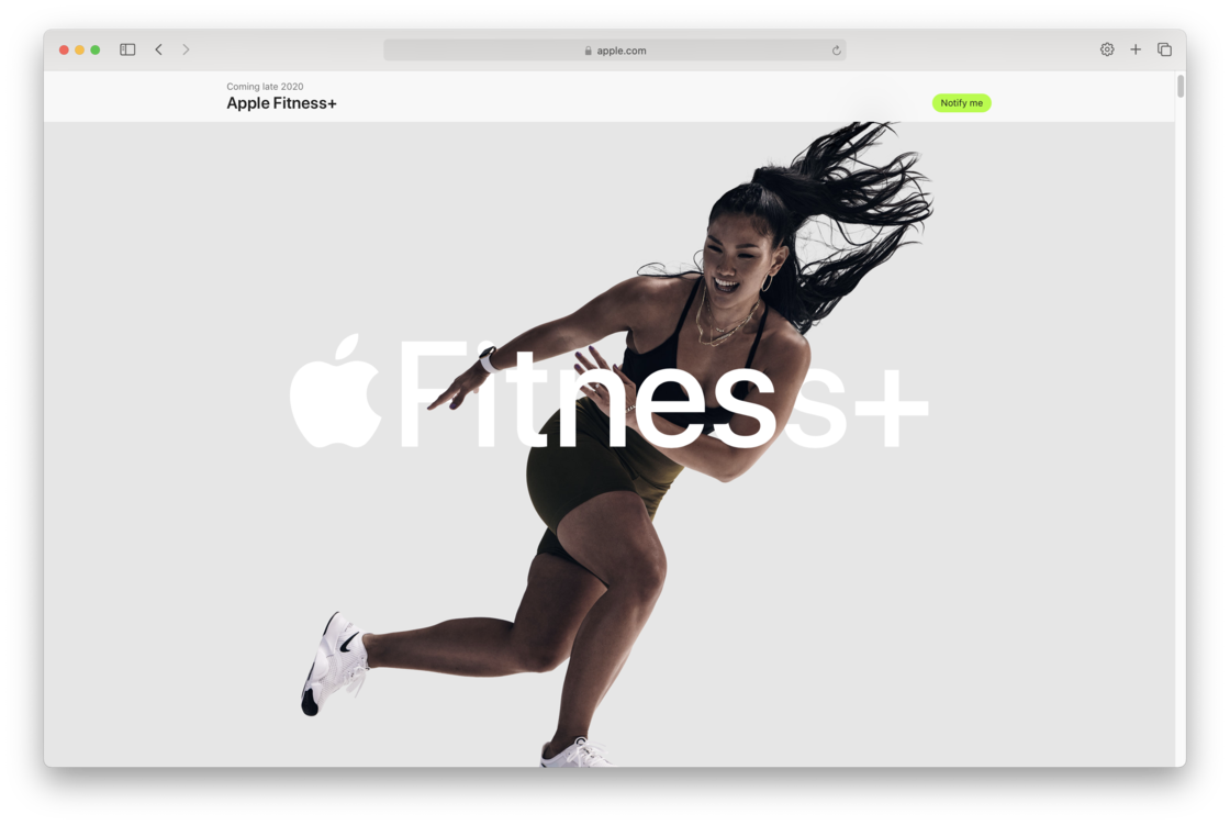 含山苹果手机维修分享Apple One 订阅服务是什么 