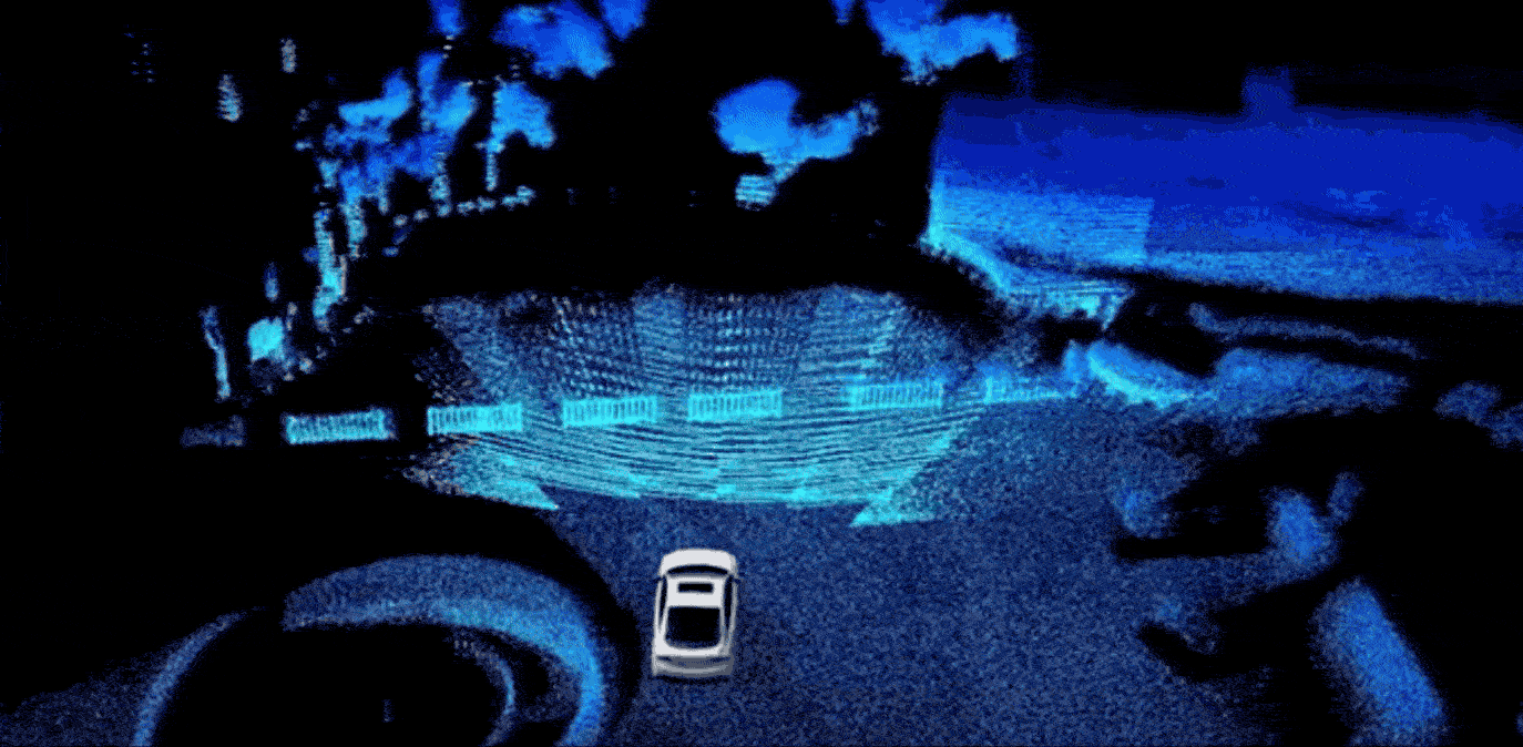 含山苹果手机维修分享iPhone 12 Pro 搭载的 LiDAR 镜头与 ToF 镜头有什么不同 