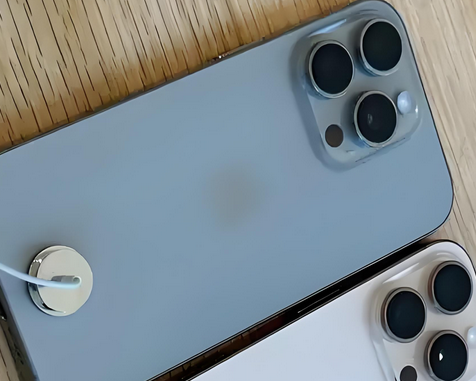 含山iPhone16无法开机维修网点分享苹果16无法开机怎么办 