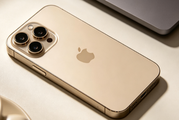 含山苹果手机维修分享iPhone 14 Pro Max换电池 