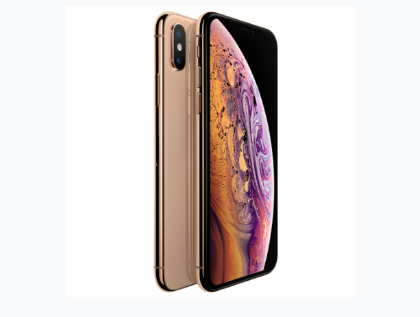 含山苹果手机维修分享iPhone XS换电池 
