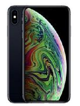 含山苹果维修点分享iPhone XS Max进水维修 