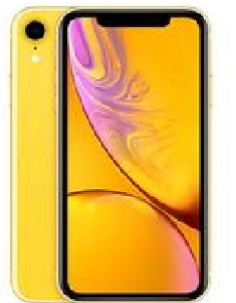含山苹果维修点分享iPhone XR进水维修 