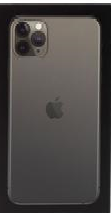 含山苹果维修点分享iPhone 11 Pro Max进水维修 