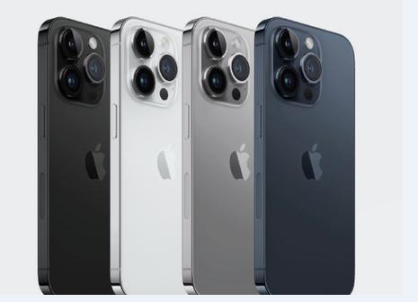 含山苹果维修点分享iPhone 16 Pro进水维修 
