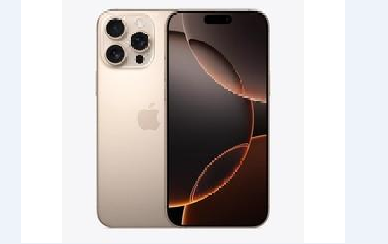 含山苹果维修点分享iPhone 16 Pro Max进水维修 