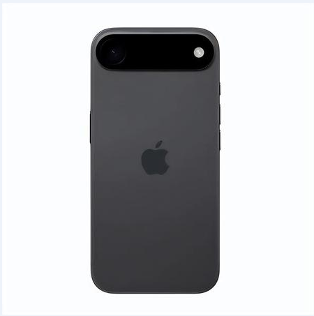 含山苹果维修点分享iPhone 17 Air进水维修 