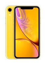 含山苹果维修点分享iPhone XR屏幕在更换时遇到的问题 