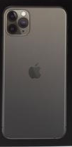 含山苹果维修点分享iPhone 11 Pro换屏维修建议 