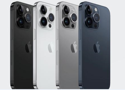 含山苹果维修点分享iPhone 16 Pro屏幕更换全新维修实操难点 