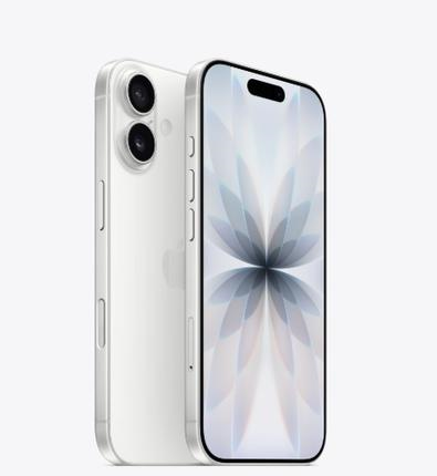 含山苹果维修点分享iPhone 17屏幕更换被忽视维修的细节 