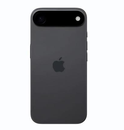 含山苹果维修点分享iPhone 17 Air屏幕更换的维修隐患 