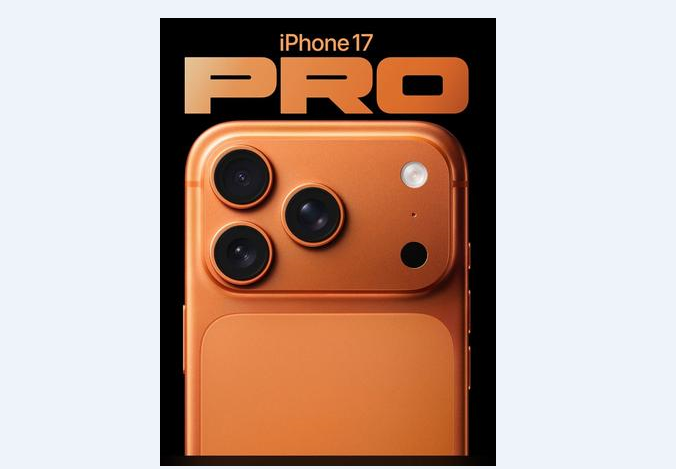 含山苹果维修点分享iPhone 17 Pro屏幕更换易被忽视维修的细节 