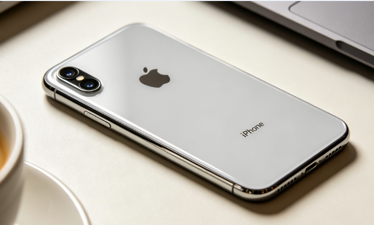 含山苹果维修点分享iPhone X维修主板易踩坑的实战问题 