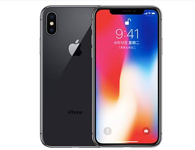 含山苹果维修点分享iPhone XS维修主板的实战排查误区 