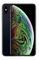 含山苹果维修点分享iPhone XS Max维修主板易忽略的实操痛点 