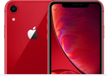 含山苹果维修点分享iPhone XR维修主板易被忽视的硬件陷阱 