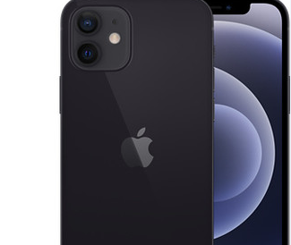 含山苹果维修点分享iPhone 11 Pro Max维修主板实操故障案例 