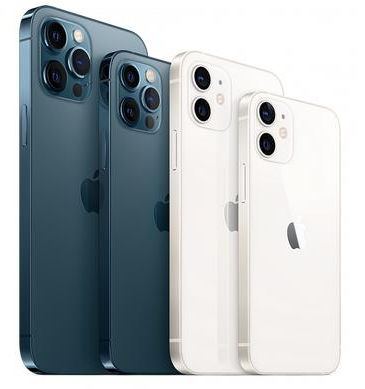 含山苹果维修点分享iPhone 12 Pro维修主板被忽略的实操故障 