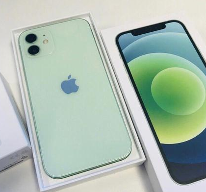 含山苹果维修点分享iPhone 11自动关机通道与次生腐蚀故障 