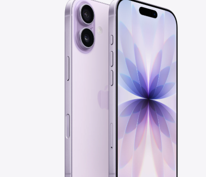 含山苹果维修点分享iPhone 17自动关机引发故障解析 