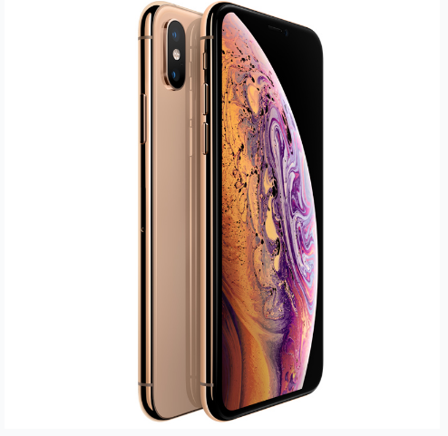 含山苹果维修点分享iPhoneXS Max扩容实战坑点 