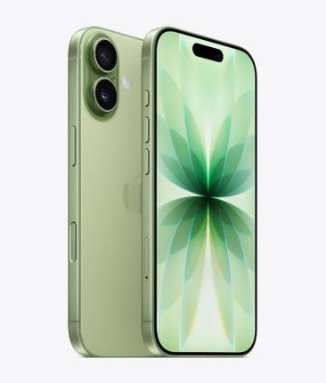 含山苹果维修点分享iPhone 17扩容搬板与性价比剖析 