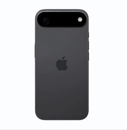 含山苹果维修点分享iPhone 17 Air扩容待机与快照隐患 