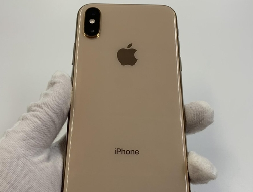 含山苹果维修点分享iPhone XS iOS 18小众功能排错 
