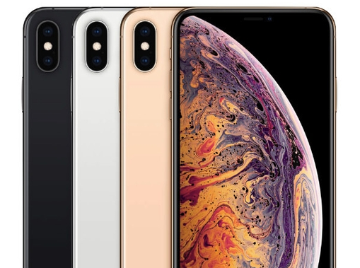 含山苹果维修点分享iPhone XS Max系统急救与电池管理 