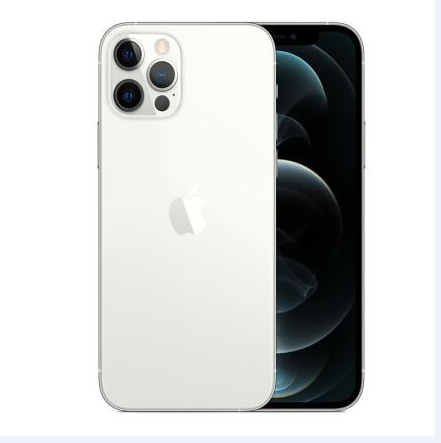 含山苹果维修点分享iPhone 12 Pro电池与备份排错指南 