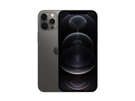 1788427194258173.png
