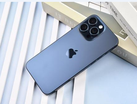 含山苹果维修点分享iPhone 15 Pro Max邮件迁移排错 