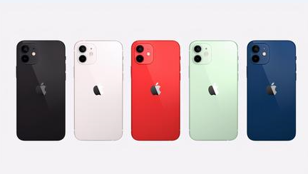 含山苹果维修点分享iPhone 12锁屏密码系统机制科普 