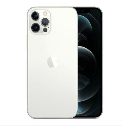 含山苹果维修点分享iPhone 12 Pro锁屏密码使用小知识 