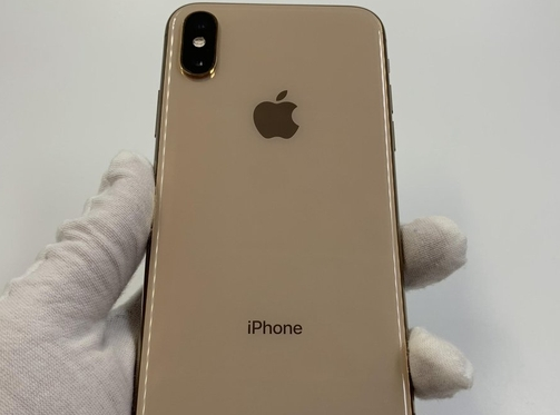 含山苹果维修点分享iPhone XS黑屏多样诱因梳理 