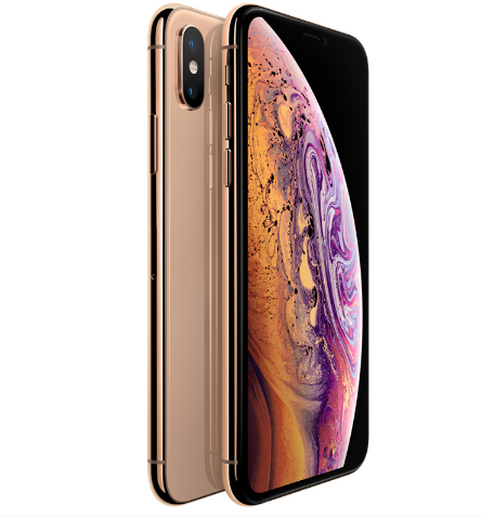 含山苹果维修点分享iPhone XS Max黑屏诱因全梳理 