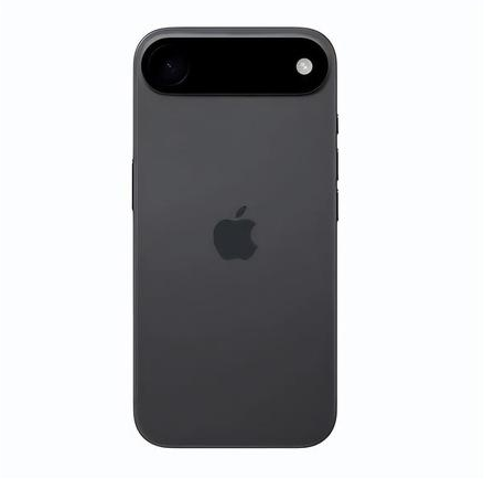 含山苹果维修点分享iPhone 17 Air黑屏新型故障梳理 