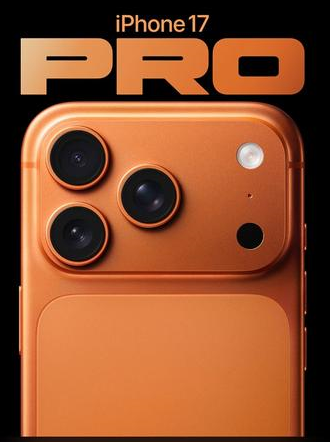 含山苹果维修点分享iPhone 17 Pro黑屏小众问题深度剖析 