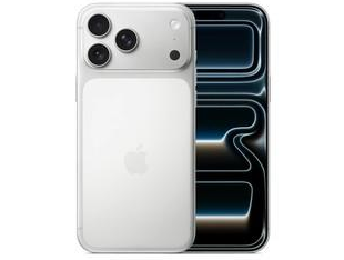含山苹果维修点分享iPhone 17 Pro Max黑屏隐蔽诱因汇总 