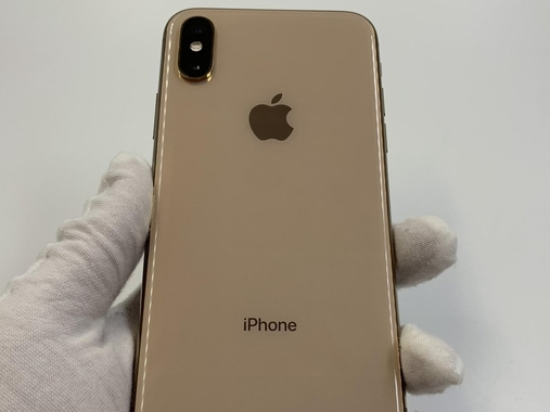 含山苹果维修点分享iPhone XS电池发烫隐藏故障盘点 
