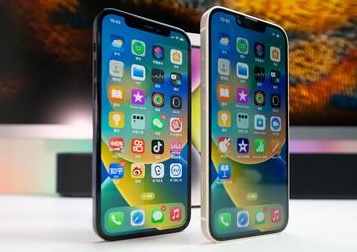 含山苹果维修点分享iPhone 14 Plus发烫常见情况科普 