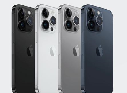 含山苹果维修点分享iPhone 16 Pro 发烫多维度科普 