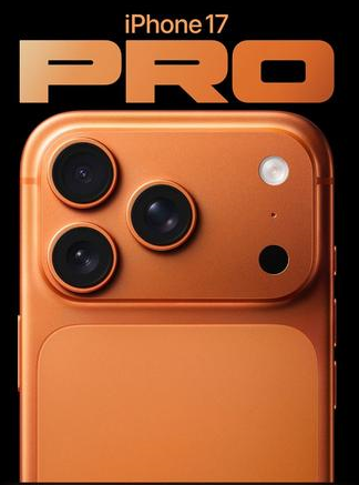 含山苹果维修点分享iPhone 17 Pro发烫五大隐藏诱因详解 